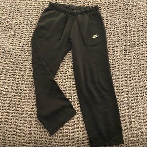 Nike Sweatpants